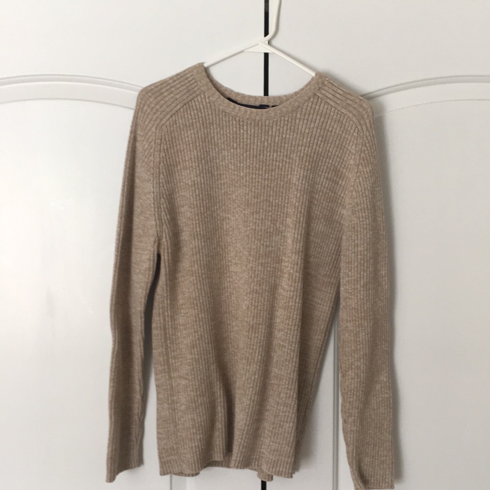 Rue 21 men’s XL sweater